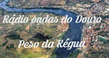 Radio Ondas do Douro