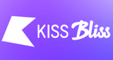 KISS IBIZA