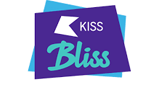 KISS BLISS