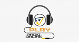 Play Radio