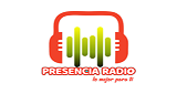 Presencia Radio