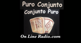 Puro Conjunto Conjunto Puro On Line Radio