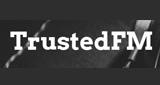 TrustedFM