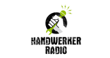 Handwerker Radio