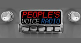 Peoples Voice Radio