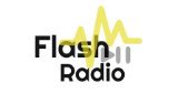 Flash Radio