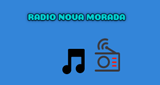 Radio Nova Morada