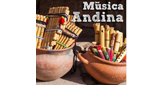 Miled Music Andina