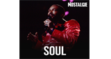 Nostalgie Soul