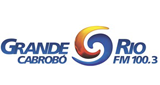 Rádio Grande Rio FM