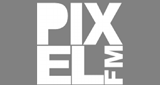 Pixel FM Manchester