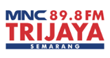 MNC Trijaya FM Semarang