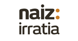 Naiz Irratia