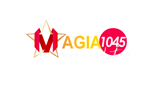 Magia FM