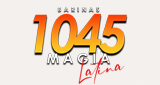 Magia FM