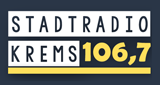 Stadtradio Krems (Musikwelle)