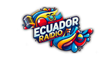 Ecuador Radio HD