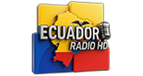 Ecuador Radio HD