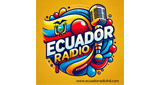 Ecuador Radio HD