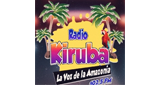 Radio Kiruba 102.5 FM