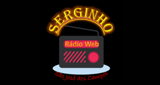 Radio do Serginho