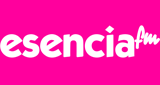 Esencia FM Valencia