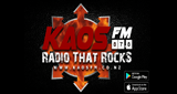 Kaos FM NZ
