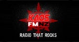 Kaos FM NZ