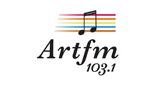 Art FM 103.1