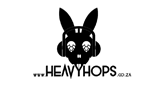 Heavyhops