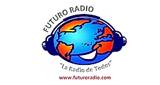 Futuro Radio