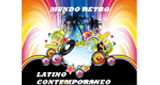 Mundo Retro Latin Hits