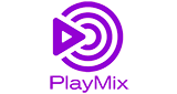 Play Mix