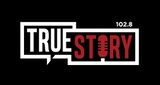 True Story Radio