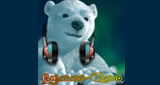 Gigabase-Radio Schlager