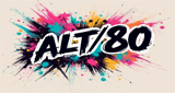 ALT/80