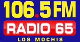 Radio 65