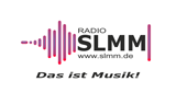 SLMM Radio Live