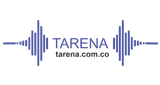 Tarena.com.co