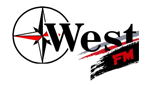 West FM