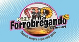 Rádio Forrobregando