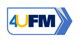 RAUX - 4UFM