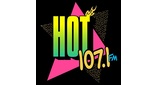 Hot 107.1