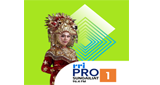 RRI Pro 1 - Sungailiat