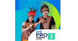 RRI Pro 2 - Sorong