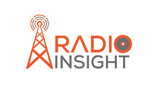 Radio Insight