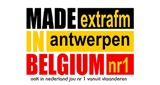 Extrafm