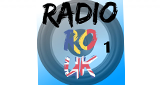 Radio RO UK 1