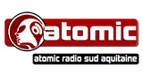 Atomic Radio Sud Aquitaine