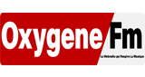 Oxygene-FM Albert